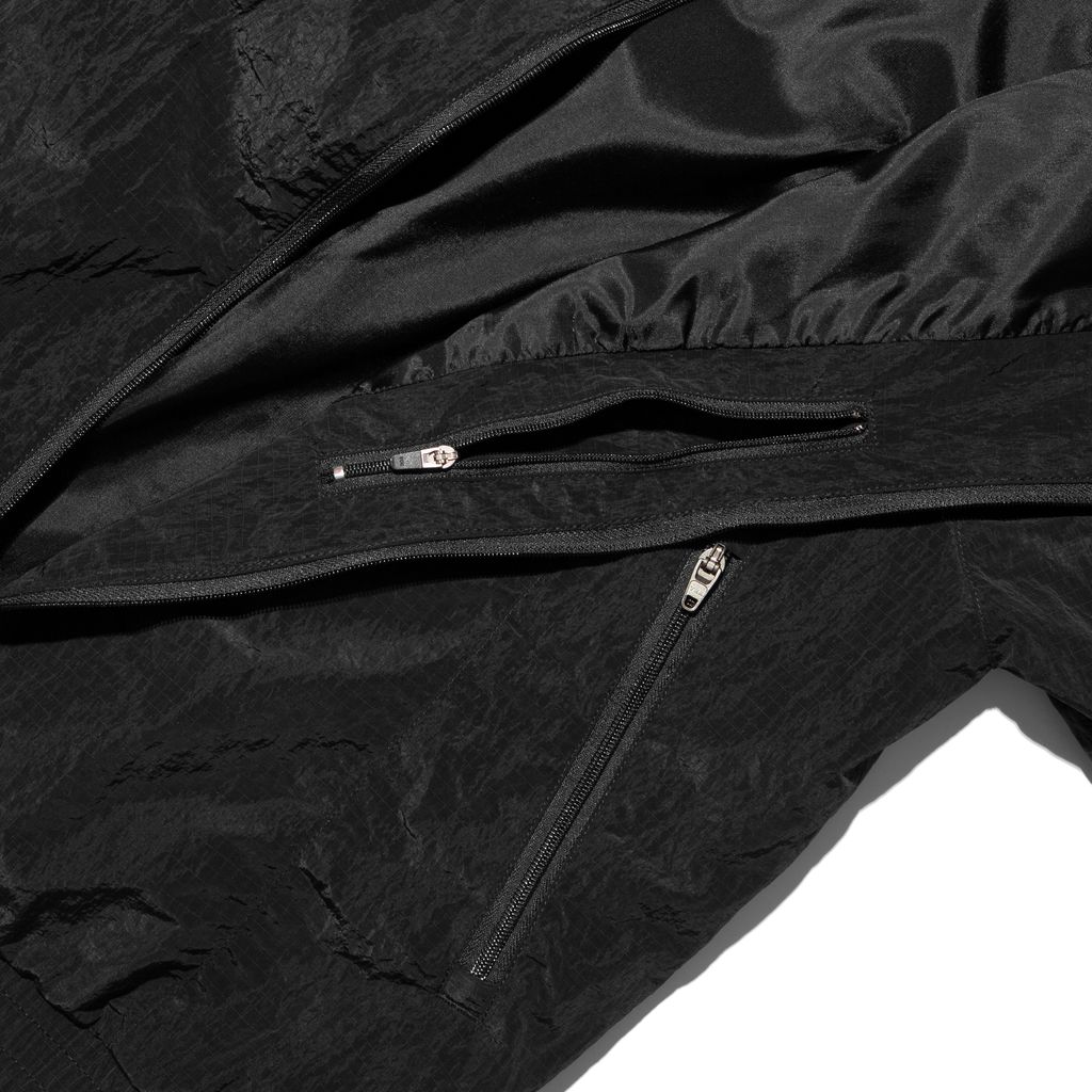 (nu-J15) detail5