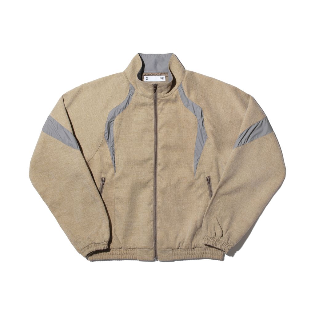 (nu-J16) item1