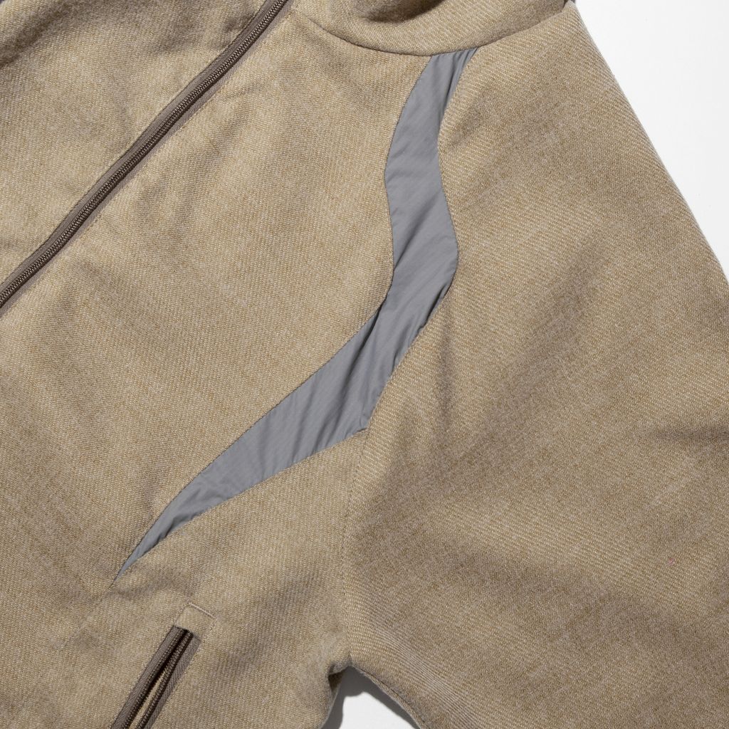 (nu-J16) detail3