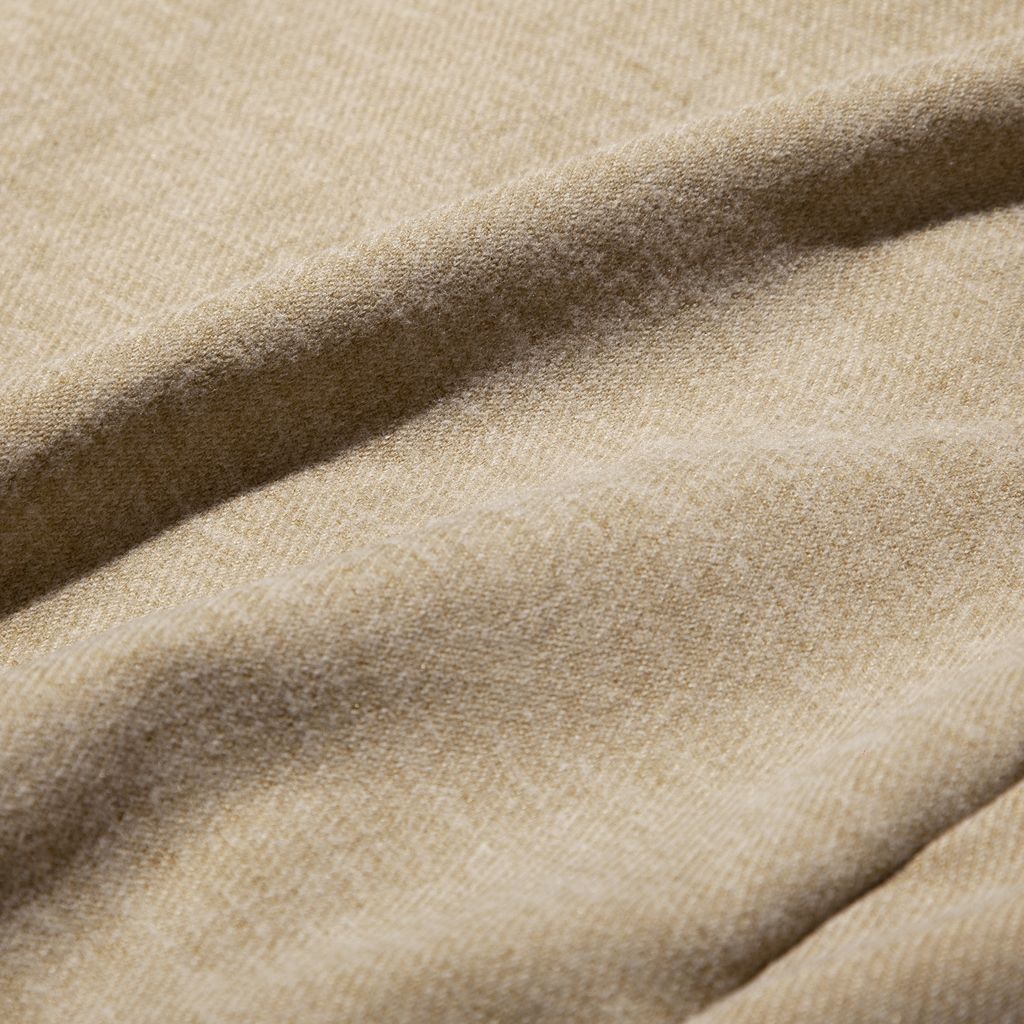 (nu-J16) detail6