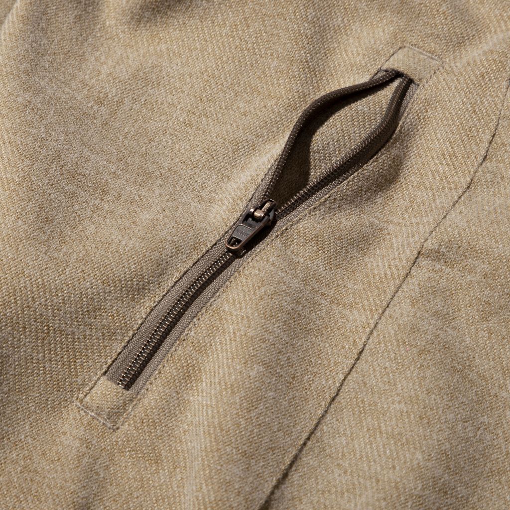 (nu-J16) detail2