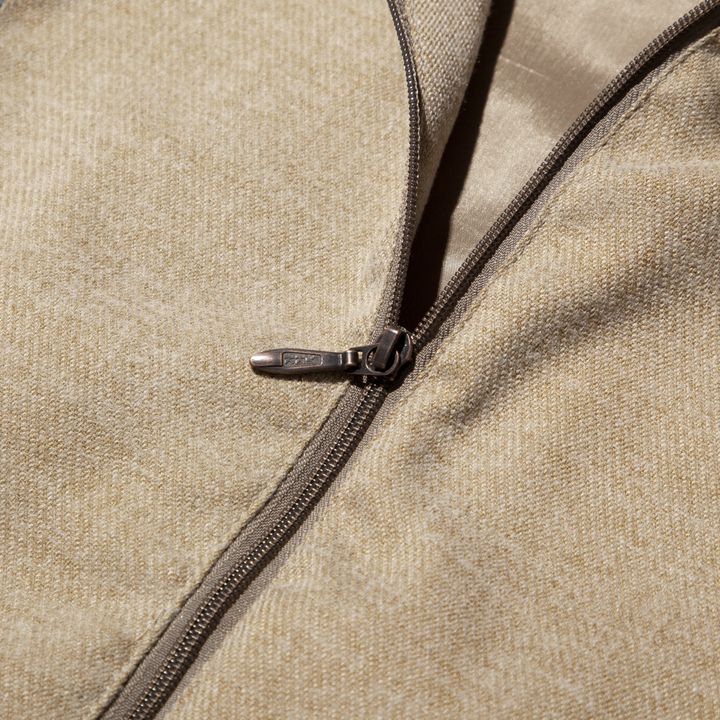 (nu-J16) detail1