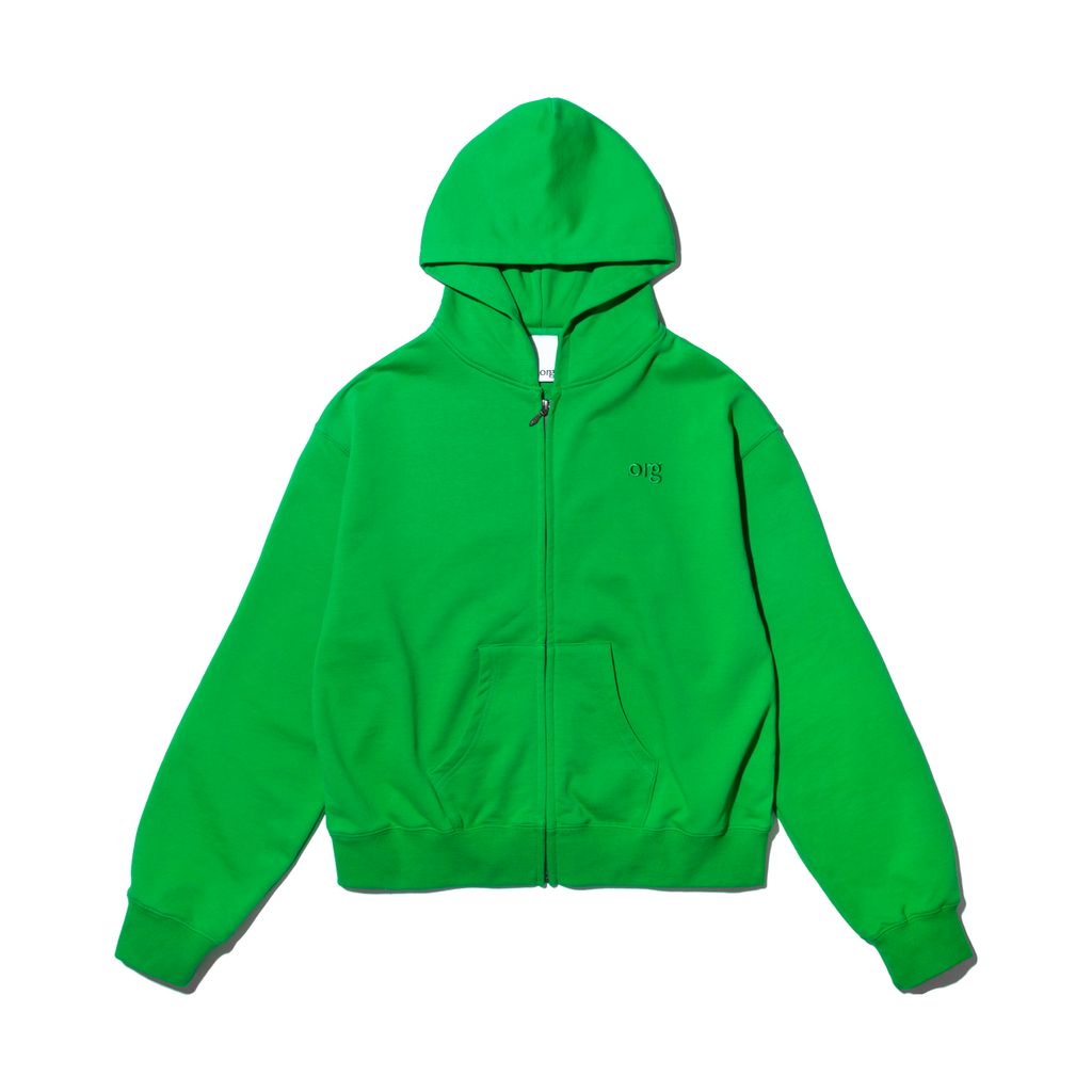 (nu-14) item1