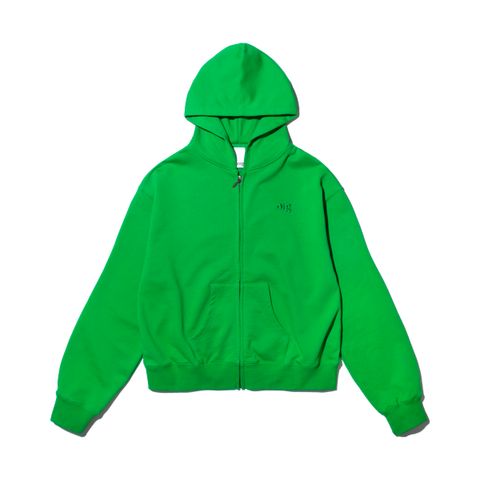 (nu-14) item1