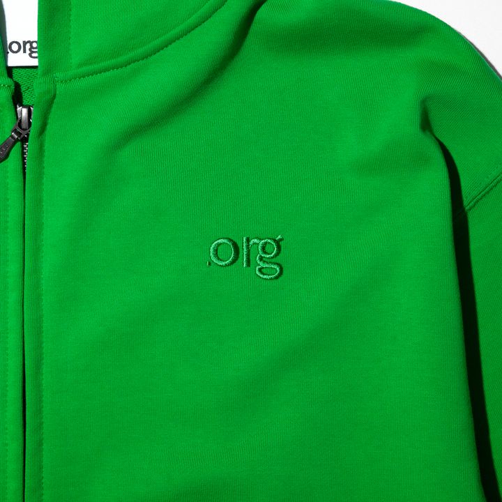 (nu-14) detail1