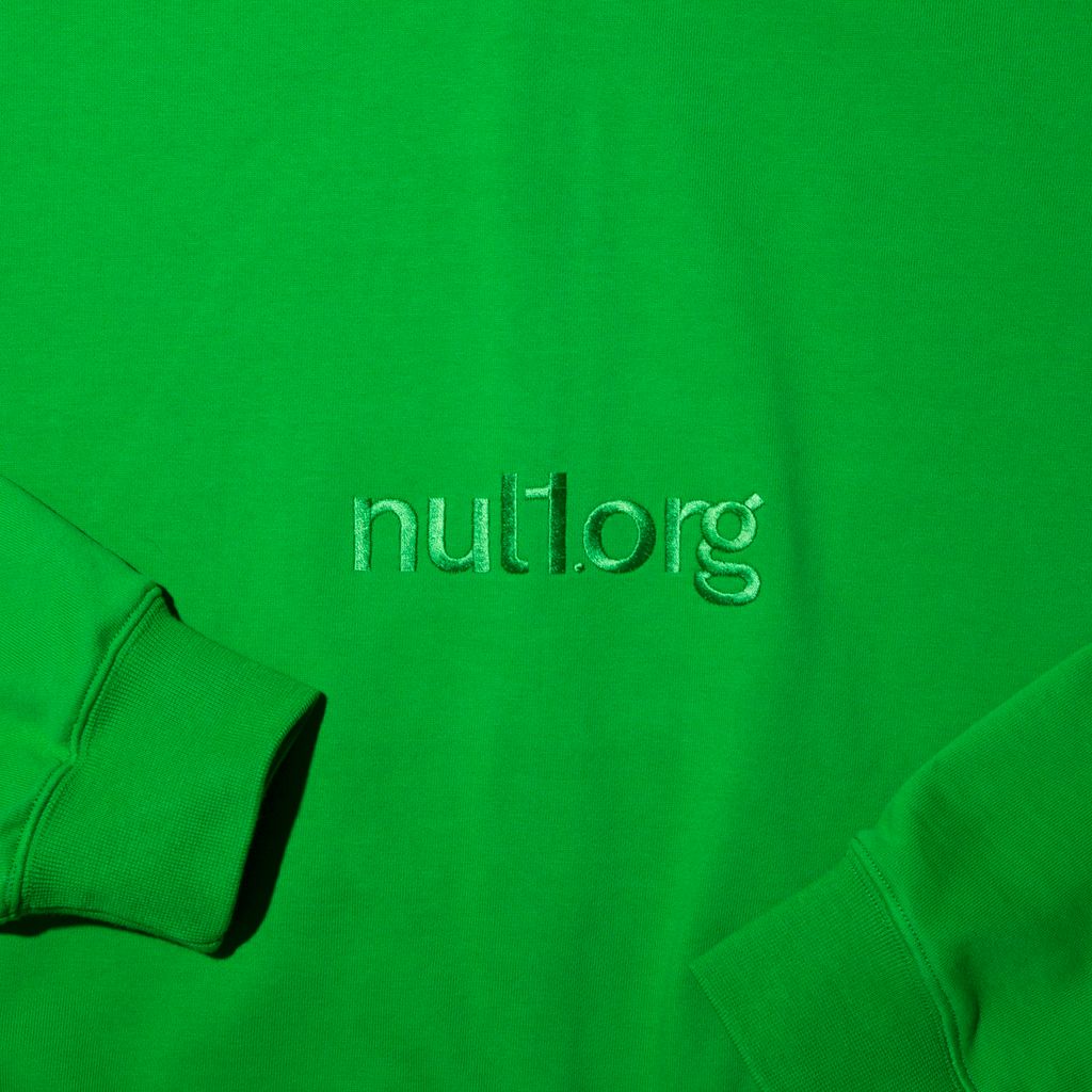 (nu-14) detail3