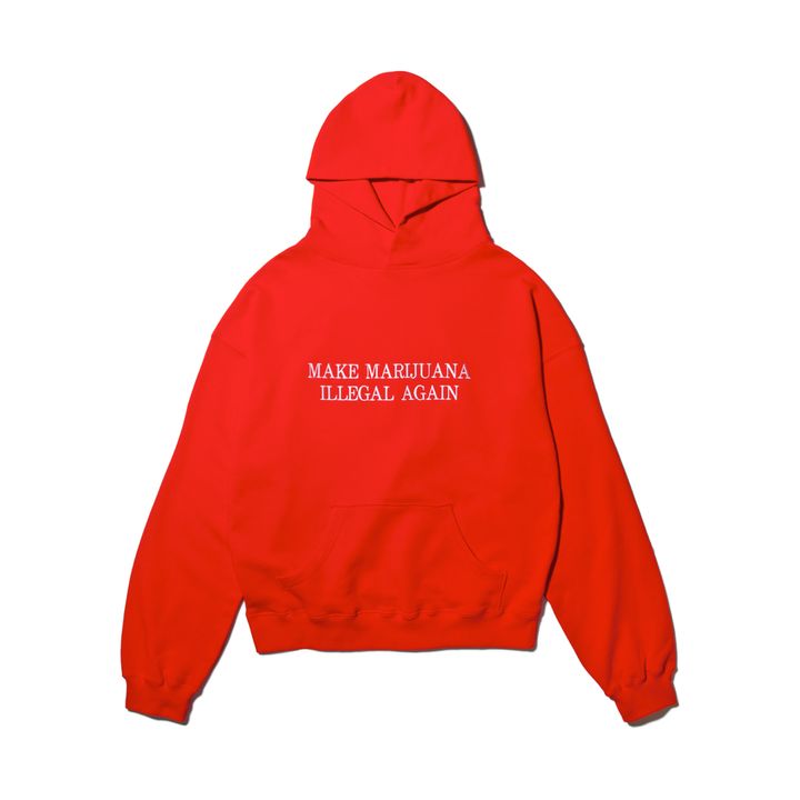 (nu-15) item1