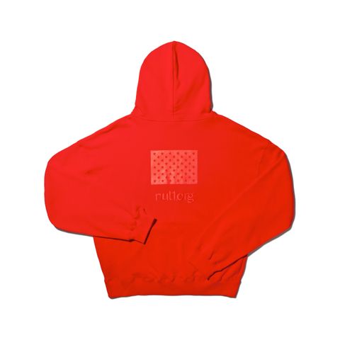 (nu-15) item2