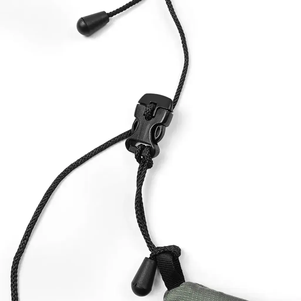 800x-247