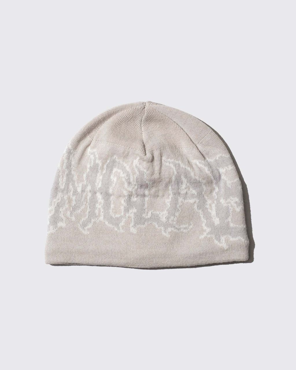 DM25EX01-H02-04
