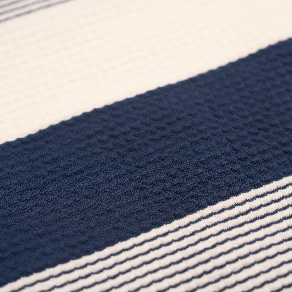 offical product pic_工作區域 1 複本 8