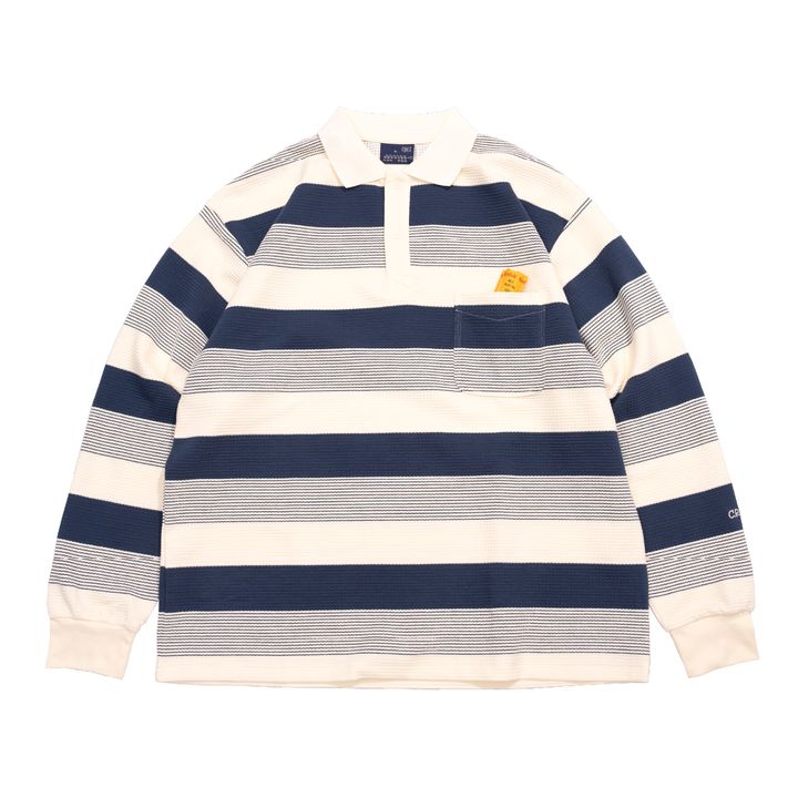 offical product pic_工作區域 1 複本 15