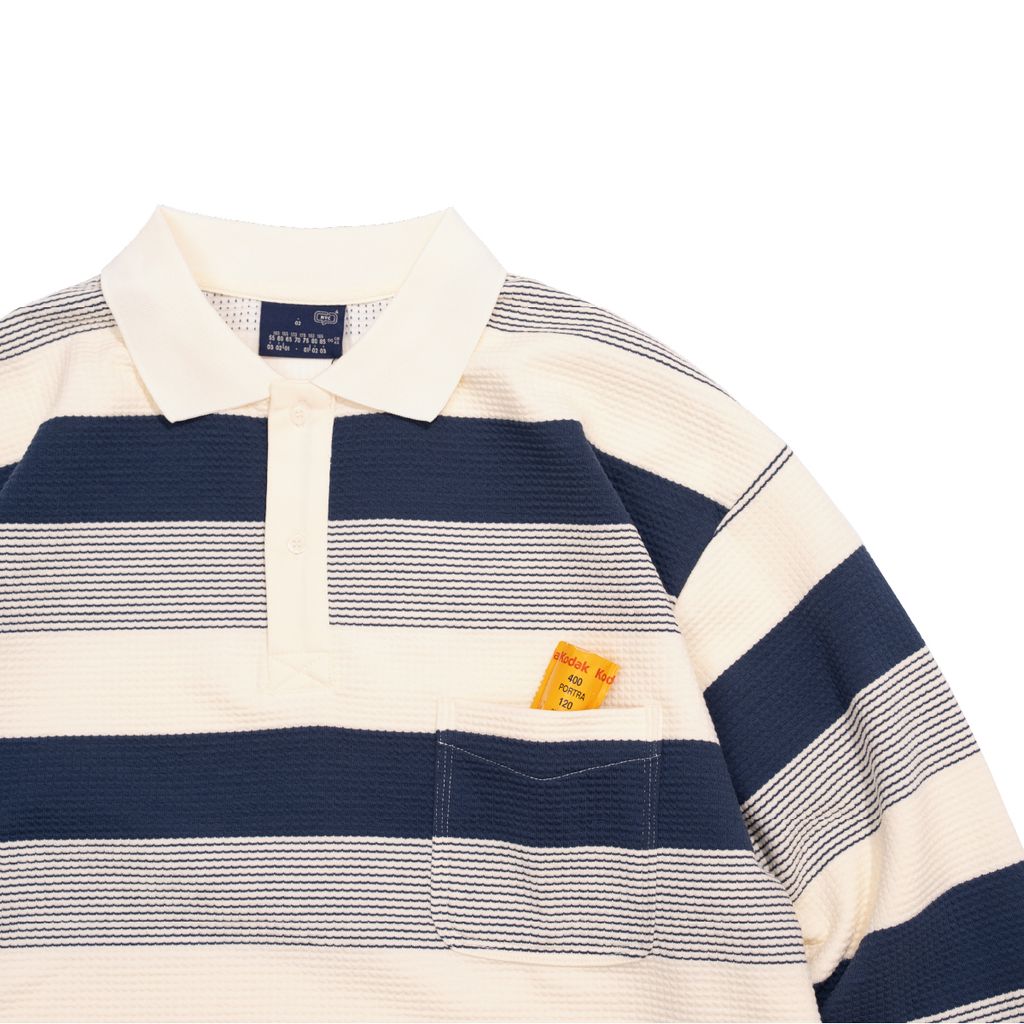offical product pic_工作區域 1 複本 16