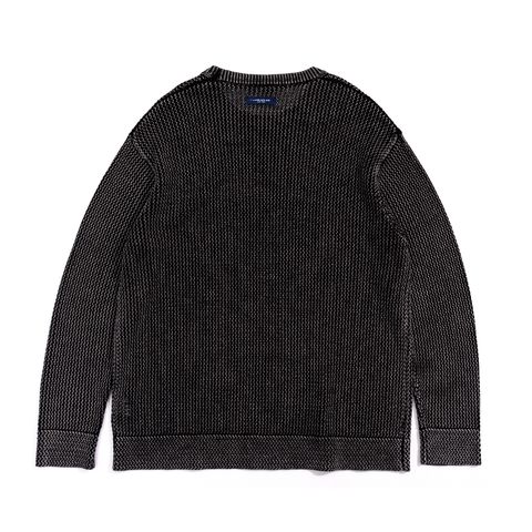 knit_工作區域 1 複本 16