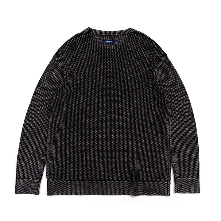 knit_工作區域 1 複本 16