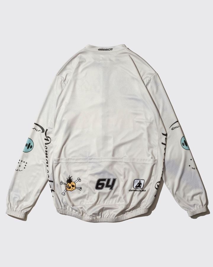 5G1QORI5