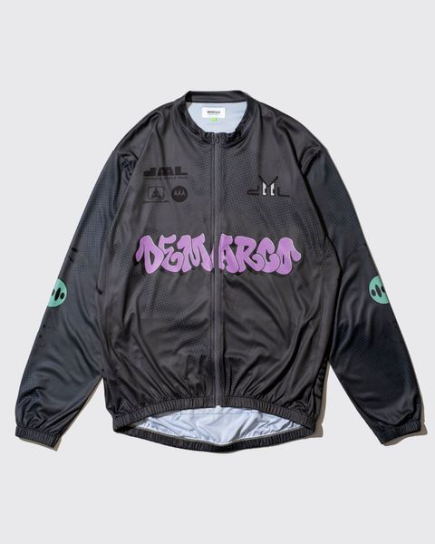 BRANDS - – NEXHYPE BRANDS - – NEXHYPE