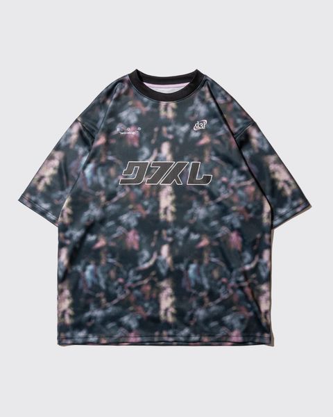 DM25EX01-CS04-06