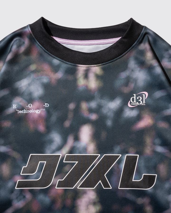 DM25EX01-CS04-07