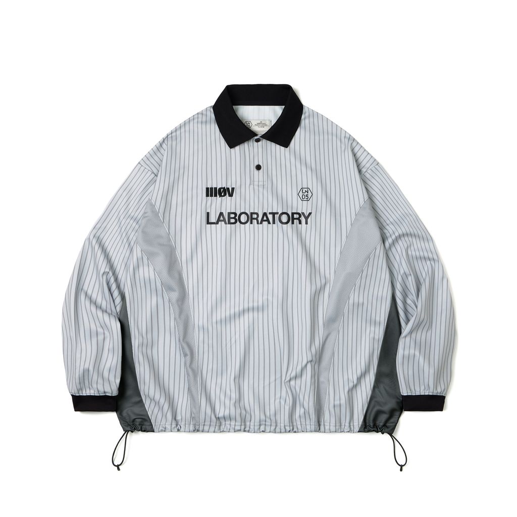 WOS_241222_001