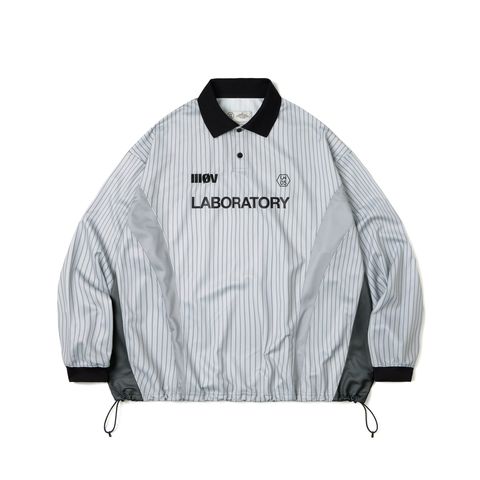 WOS_241222_001