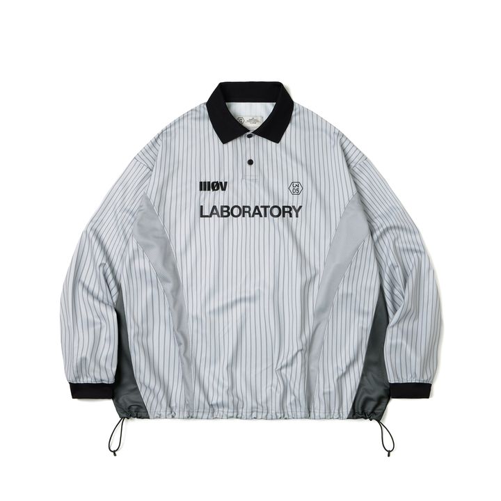 WOS_241222_001