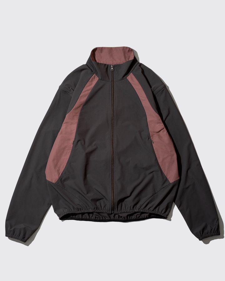 DM25EX01-J01-01