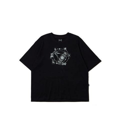 騎視士T_Black (1)