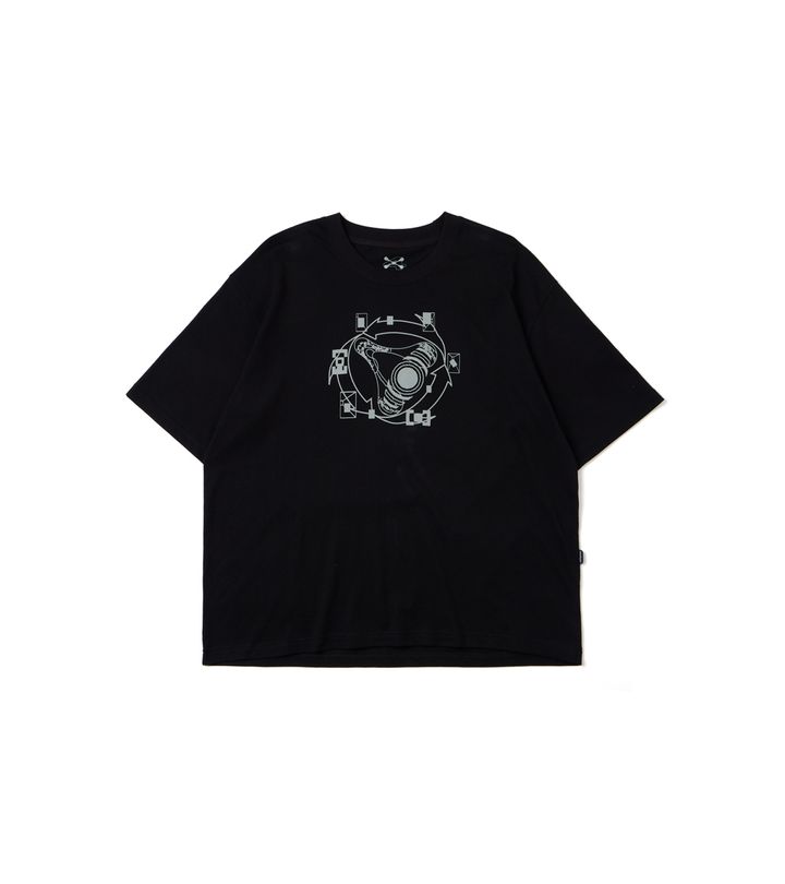 騎視士T_Black (1)