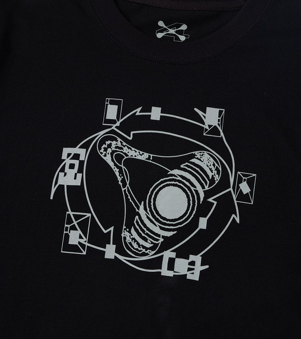 騎視士T_Black (3)