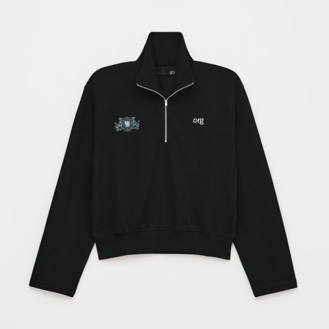 BRANDS - – NEXHYPE BRANDS - – NEXHYPE