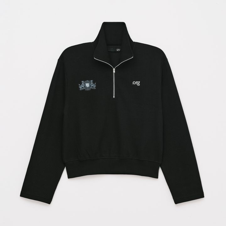 (nu-16) item1