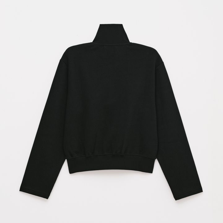(nu-16) item2