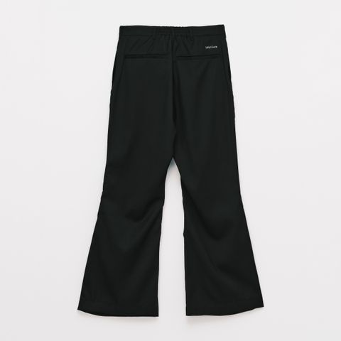 (nu-P30) item2