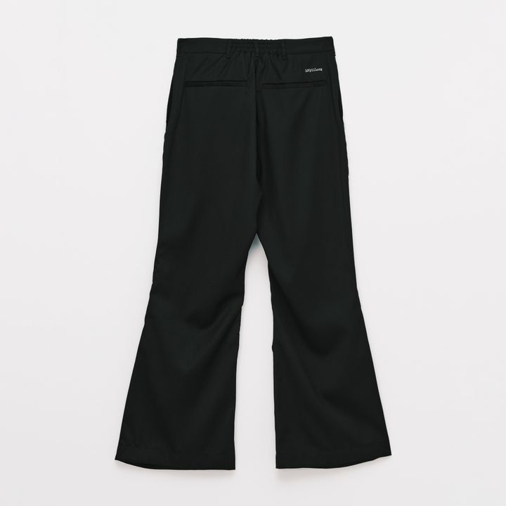 (nu-P30) item2