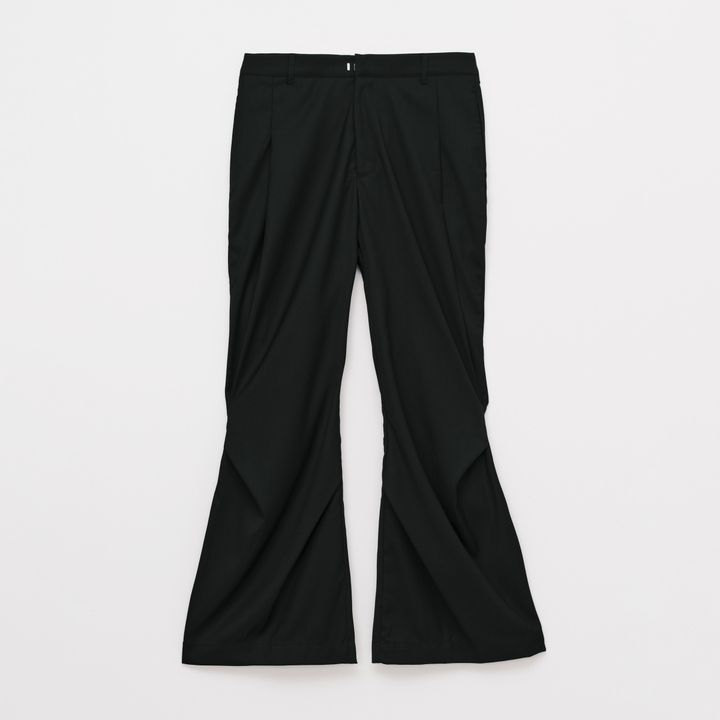 (nu-P30) item1