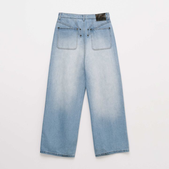 (nu-P31) item2