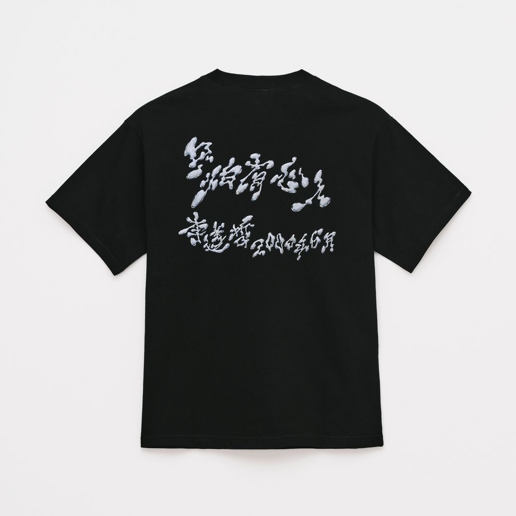 (nu-T89) item2