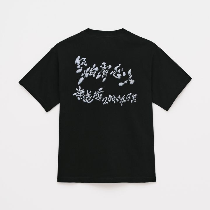 (nu-T89) item2