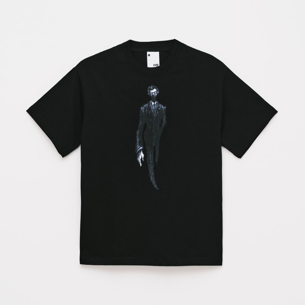 (nu-T90) item1