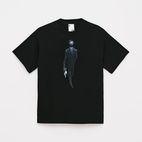 BRANDS - – NEXHYPE BRANDS - – NEXHYPE