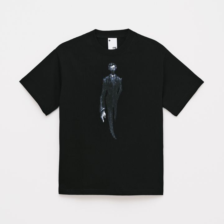 (nu-T90) item1
