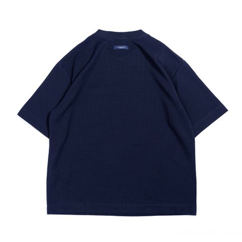 BRANDS - – NEXHYPE BRANDS - – NEXHYPE