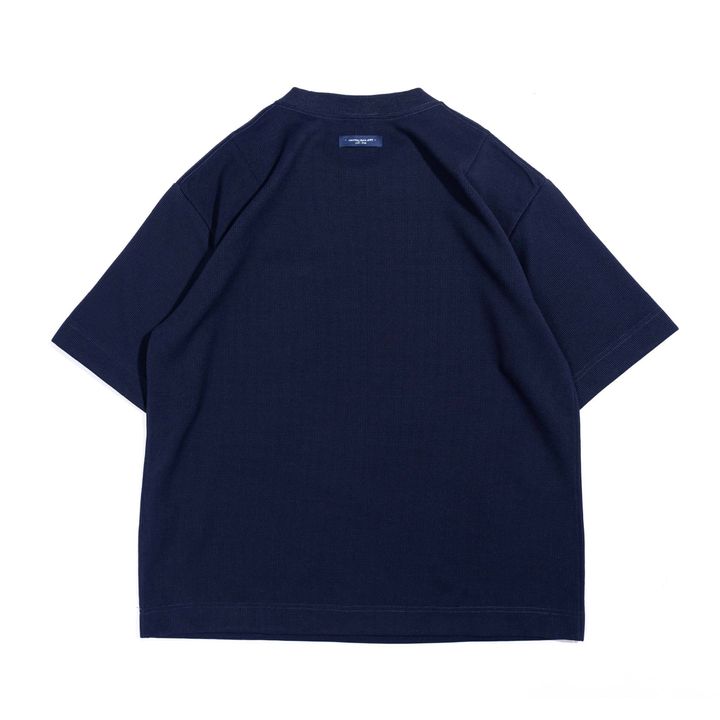 offical product pic_工作區域 1 複本 16