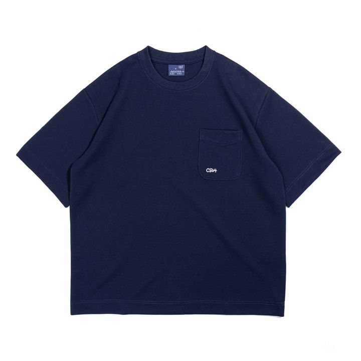 offical product pic_工作區域 1 複本 15