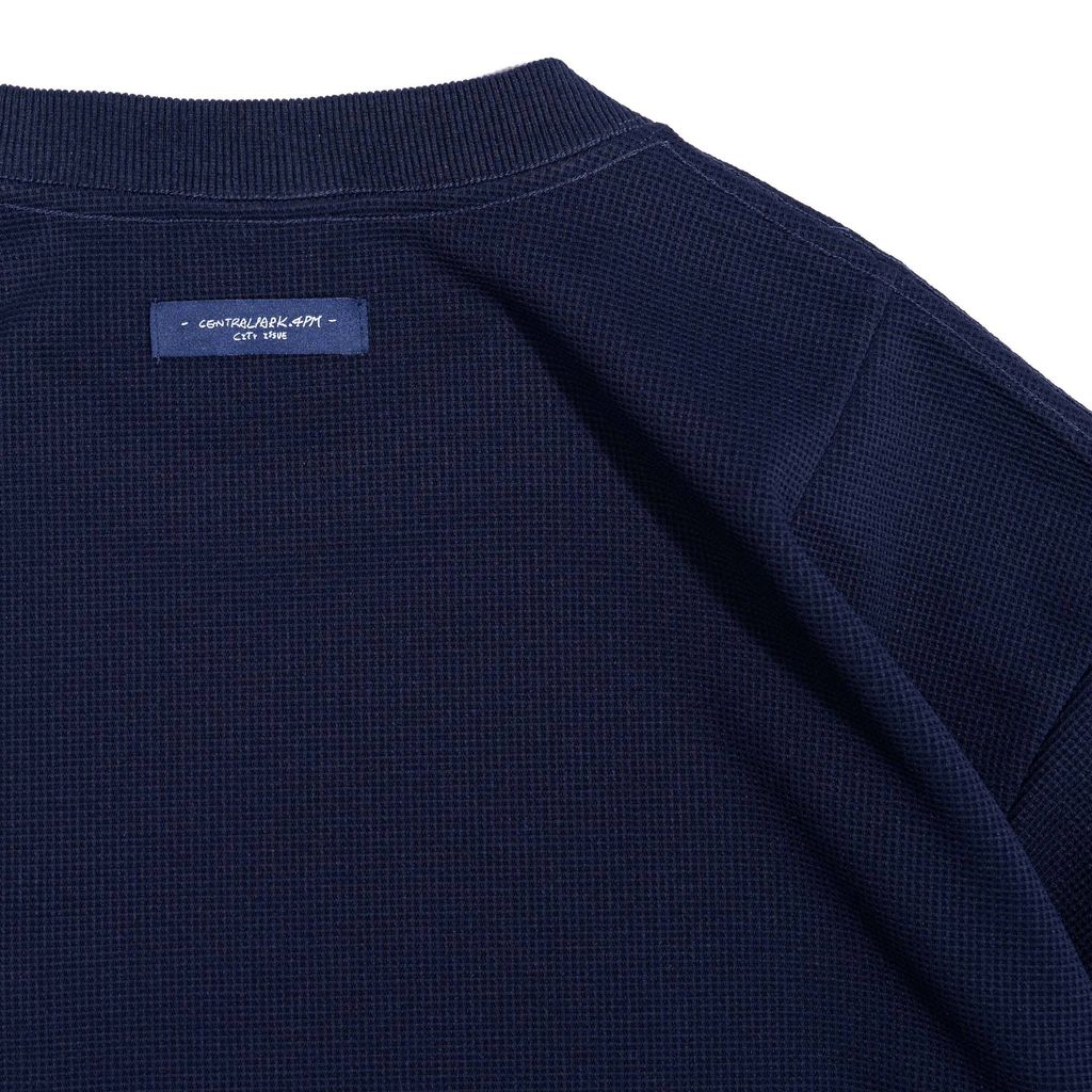 offical product pic_工作區域 1 複本 18