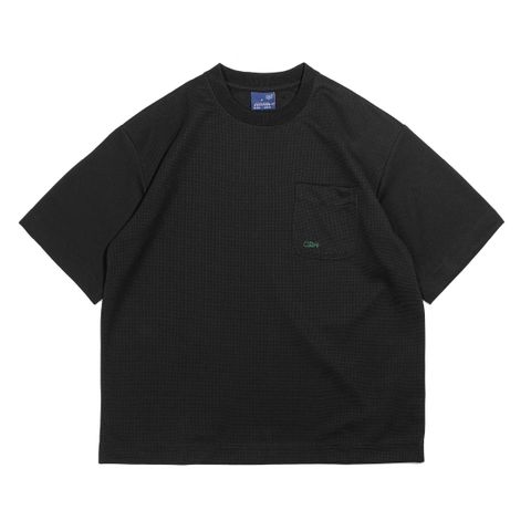 offical product picBLACK_工作區域 1 複本 15