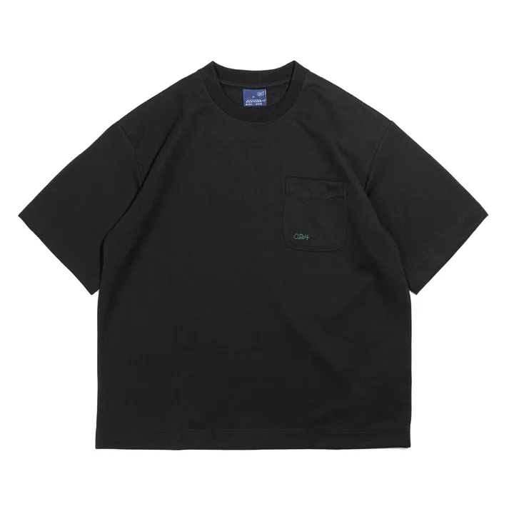 offical product picBLACK_工作區域 1 複本 15