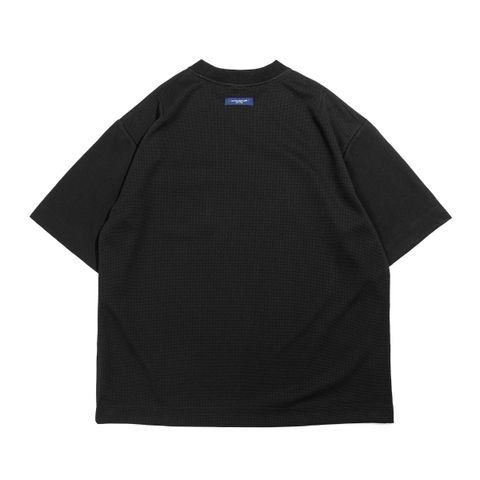 offical product picBLACK_工作區域 1 複本 16