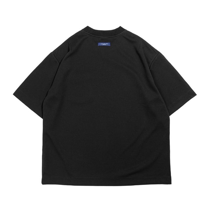 offical product picBLACK_工作區域 1 複本 16